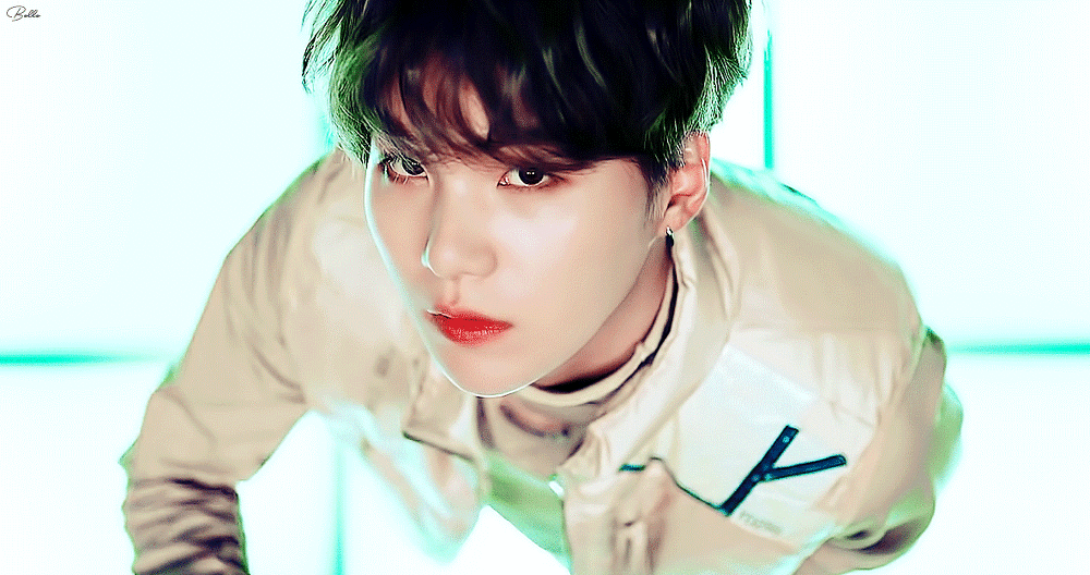 대놓고 방탄 홍보하는 글 | 인스티즈