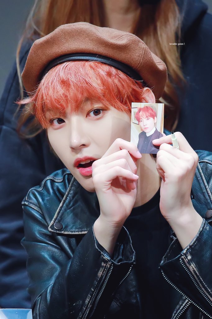 이 날 인성 오바네 | 인스티즈