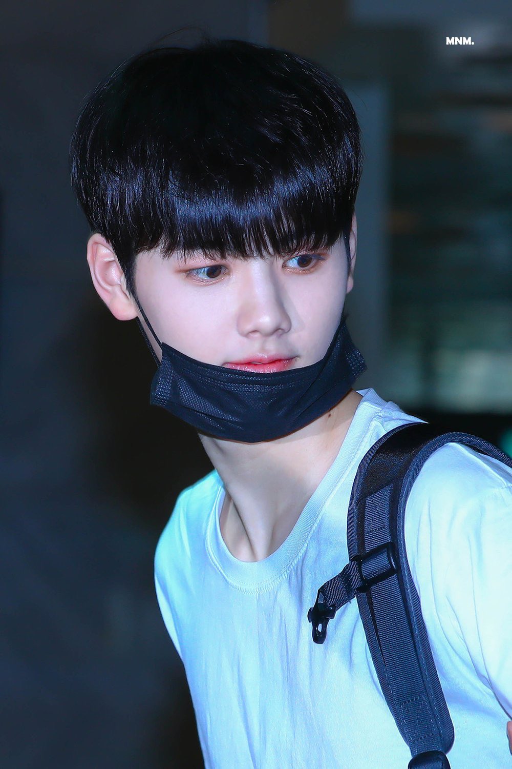 민희 이머리 나만좋아?? | 인스티즈