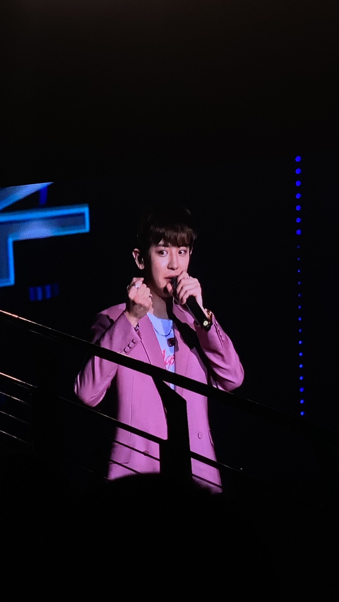 내남편 잘생겼다 | 인스티즈