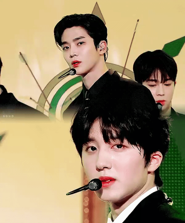 ㄱ 로찬 얼굴합 진짜 조아,, | 인스티즈