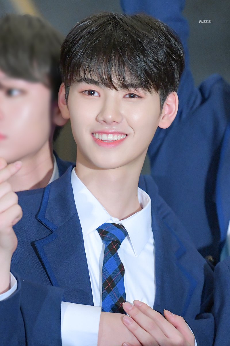 민희 이머리 나만좋아?? | 인스티즈