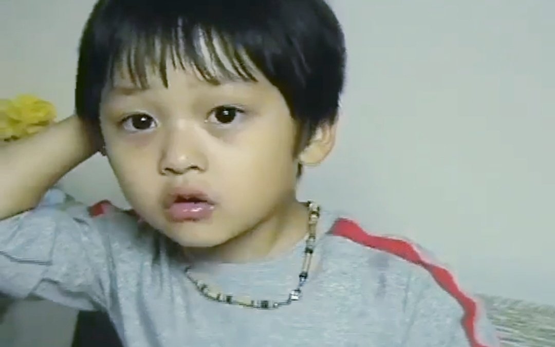 이아이가 이렇게 됐네요의 끝판왕이다 | 인스티즈