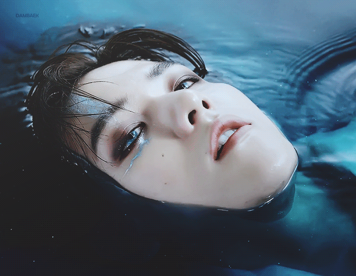 백현이 이 짤에 난 항상 진심이었어 | 인스티즈