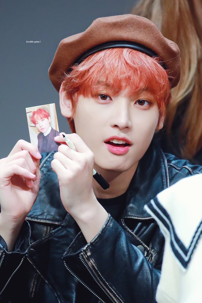 이 날 인성 오바네 | 인스티즈