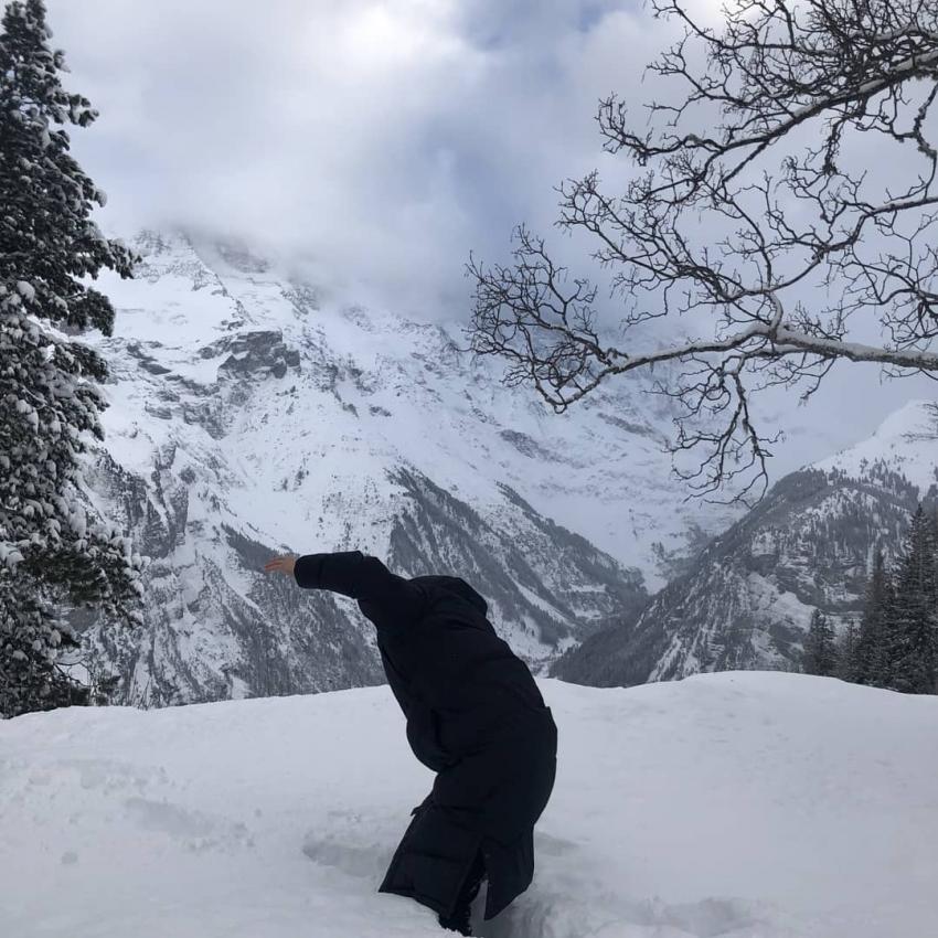 데이식스 남친짤 or 일코짤 | 인스티즈