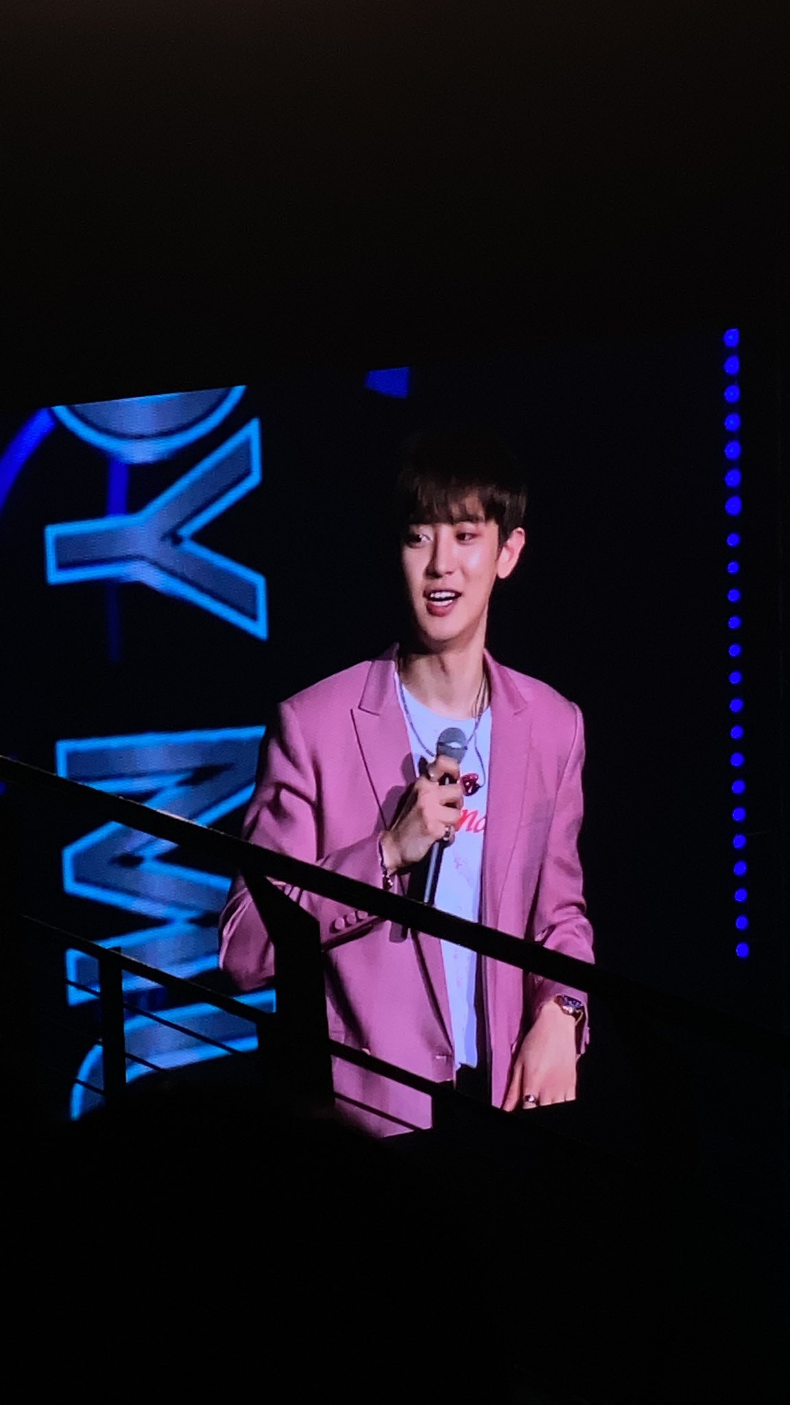 내남편 잘생겼다 | 인스티즈