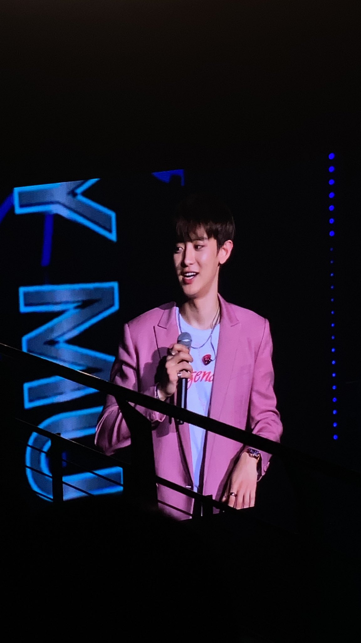 내남편 잘생겼다 | 인스티즈