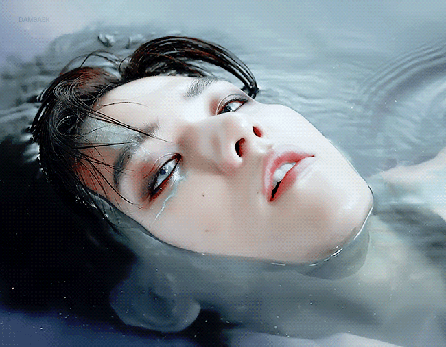 백현이 이 짤에 난 항상 진심이었어 | 인스티즈