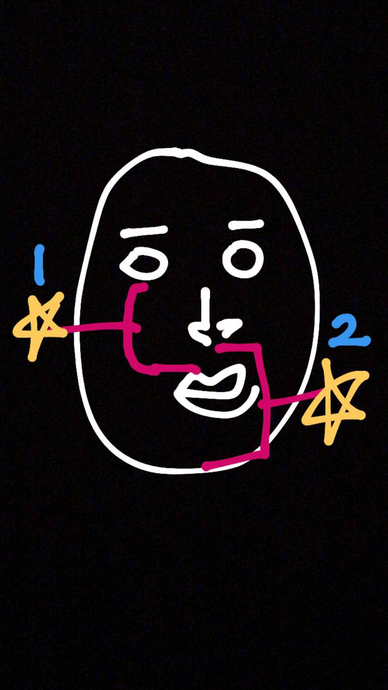 들어와줘 | 인스티즈