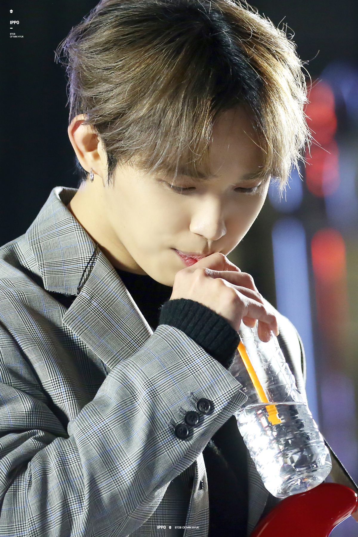 임현식 입술 | 인스티즈