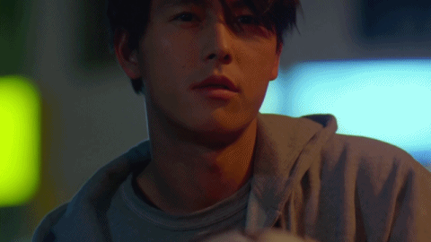 이분들 지금 이렇게 데뷔한다면 각 각 원탑가능..? | 인스티즈