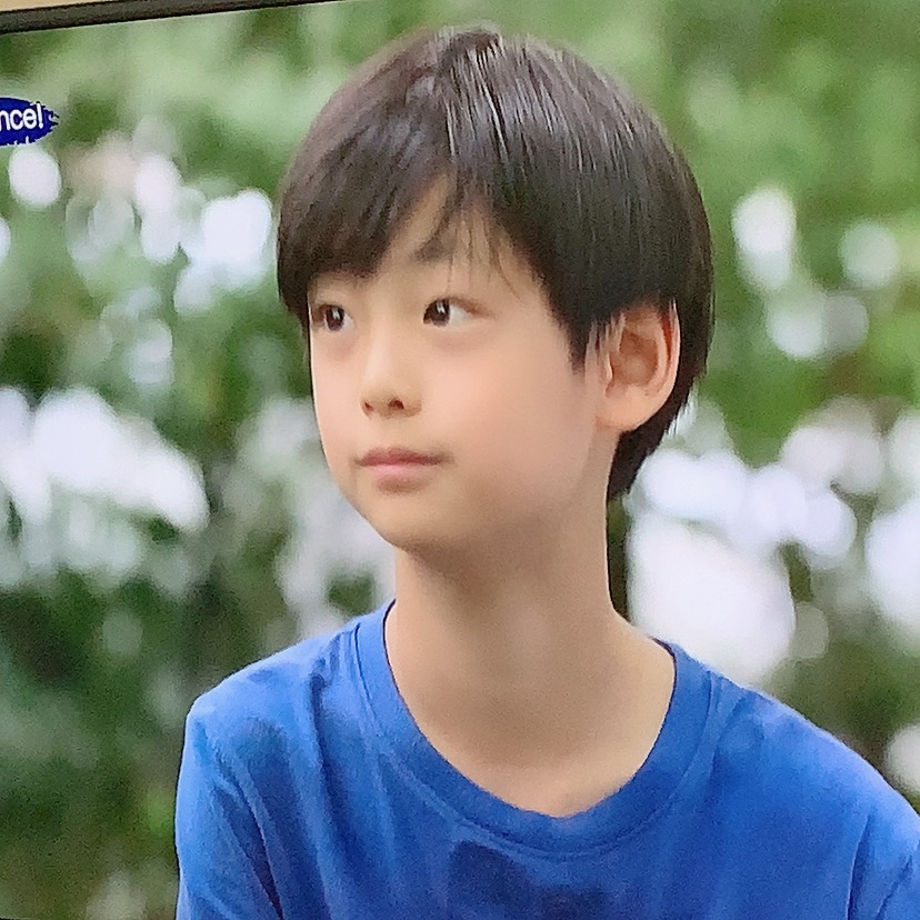 나 유퀴즈 보는데 얘 뭔가 길캐 당할거같다 | 인스티즈