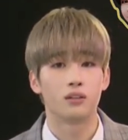 우리 승우 팔자 눈썹 어쩔거야ㅠㅠㅠㅠㅠ | 인스티즈