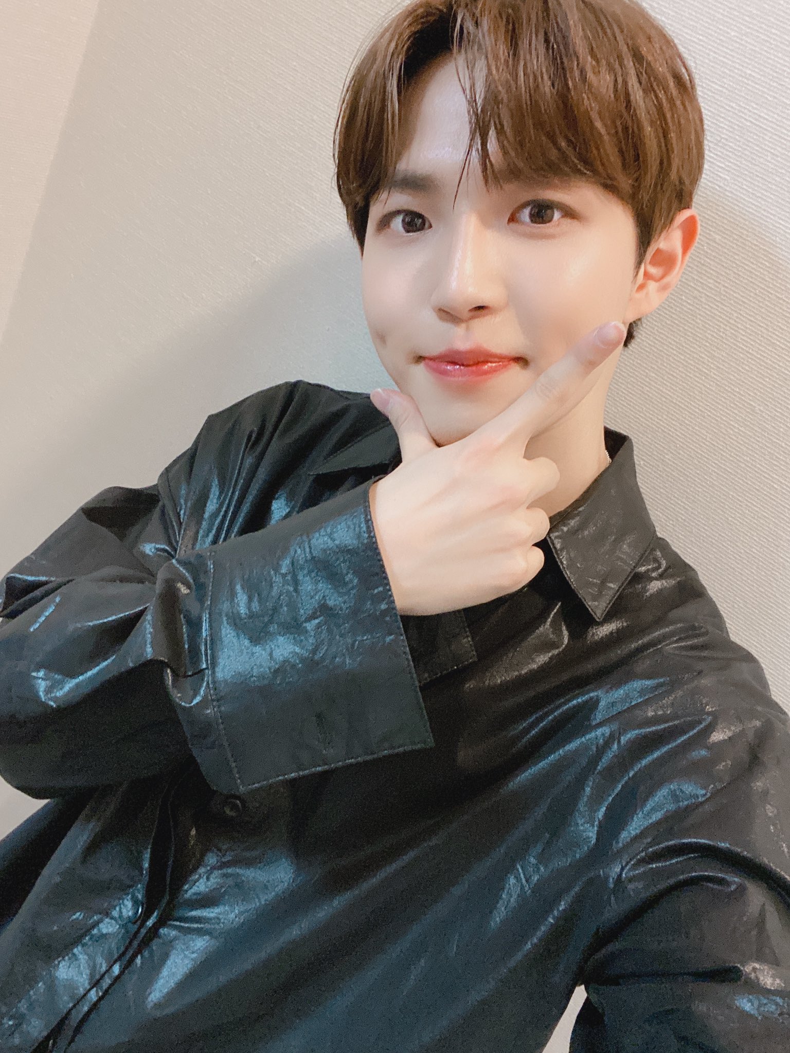 김재환 보고싶어ㅠㅠㅠㅠㅠㅠㅠㅠㅠ | 인스티즈