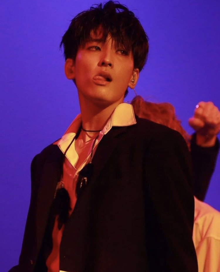 세븐틴 팬들아 원우 | 인스티즈