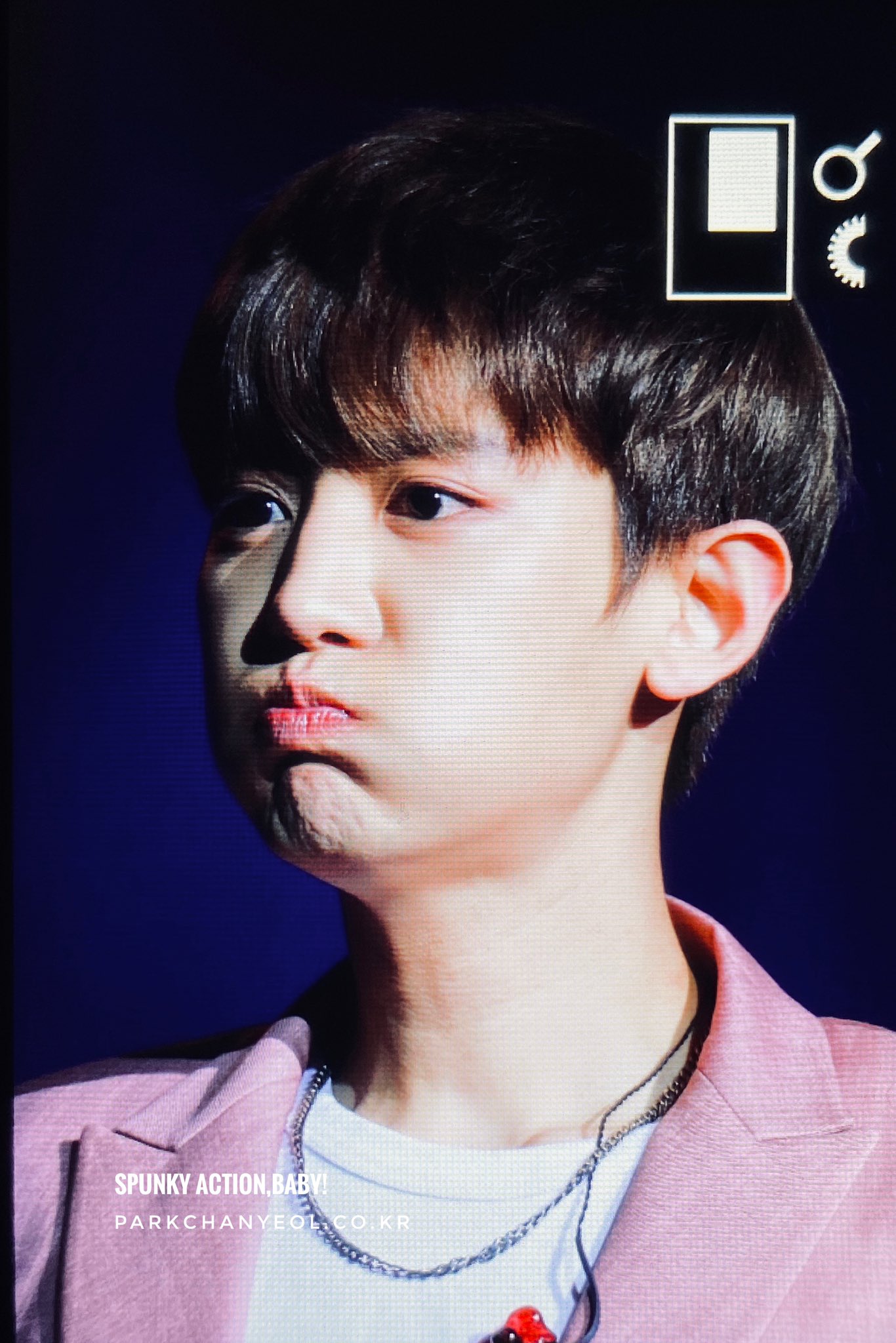 오빠가 24시간만에 애기가 됐어요 | 인스티즈