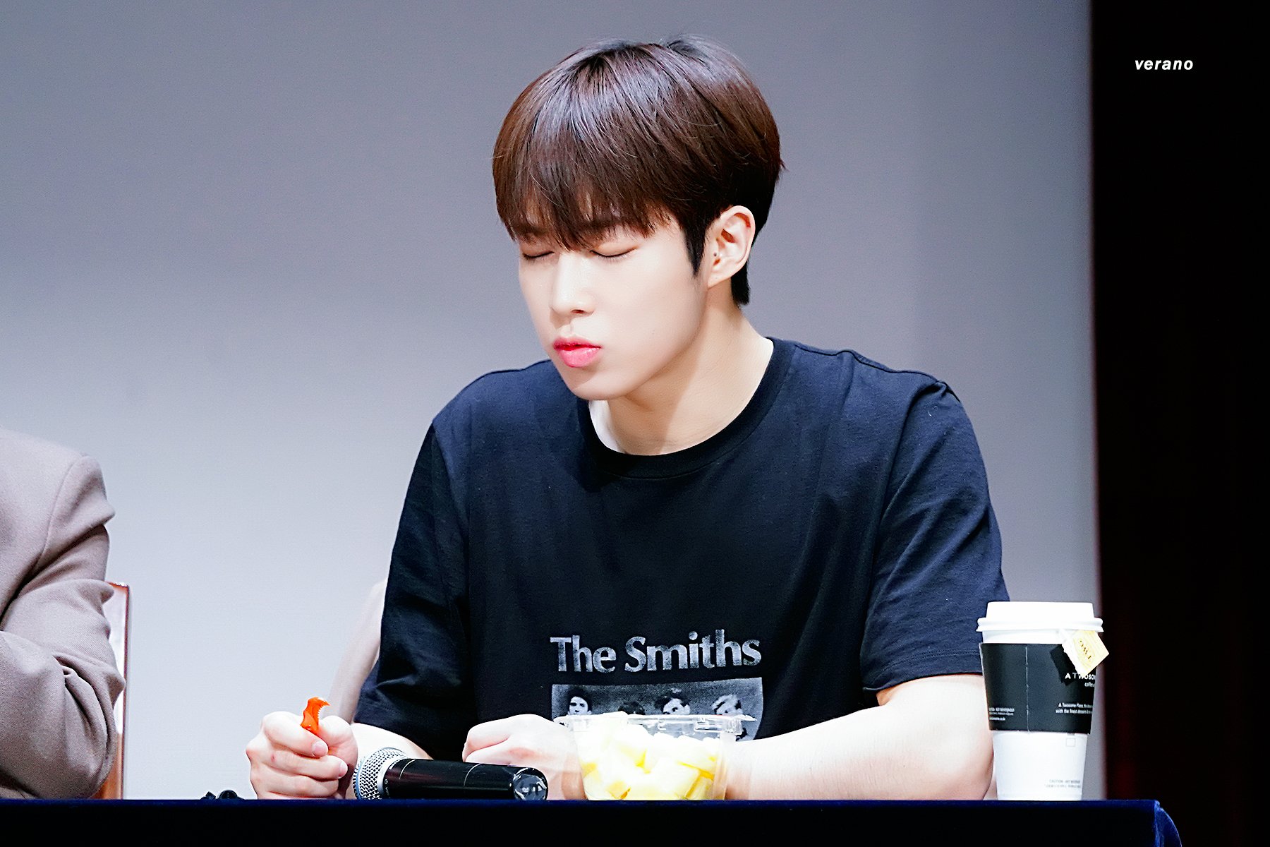 이거 이상혁 진짜 들튀 | 인스티즈