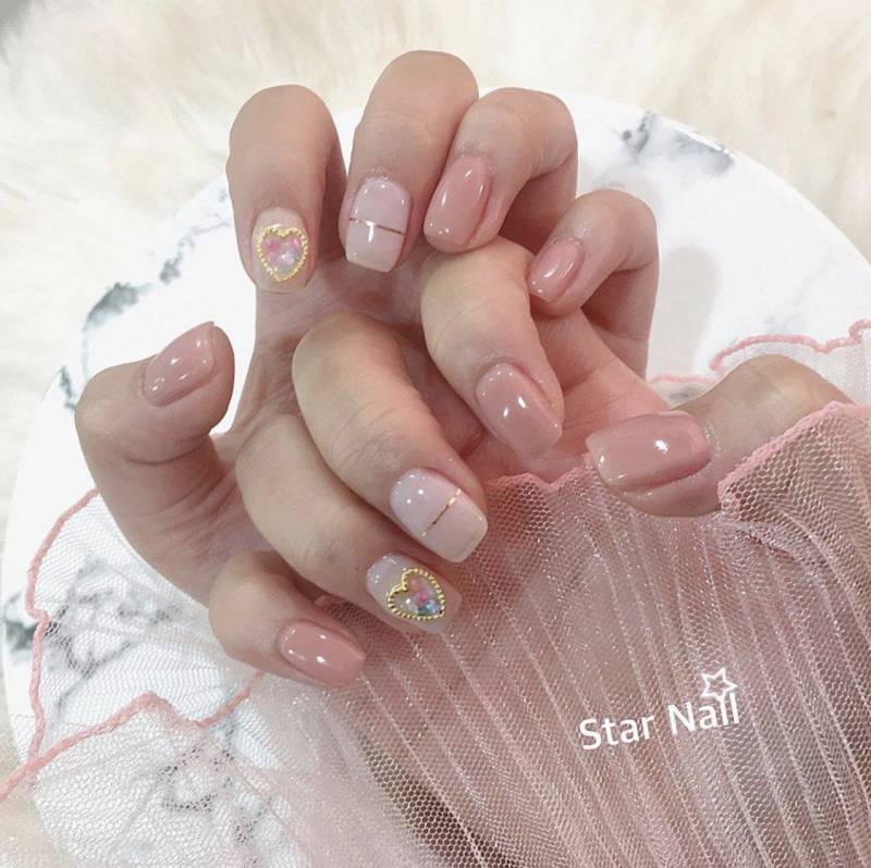 네일 가격어때?? | 인스티즈