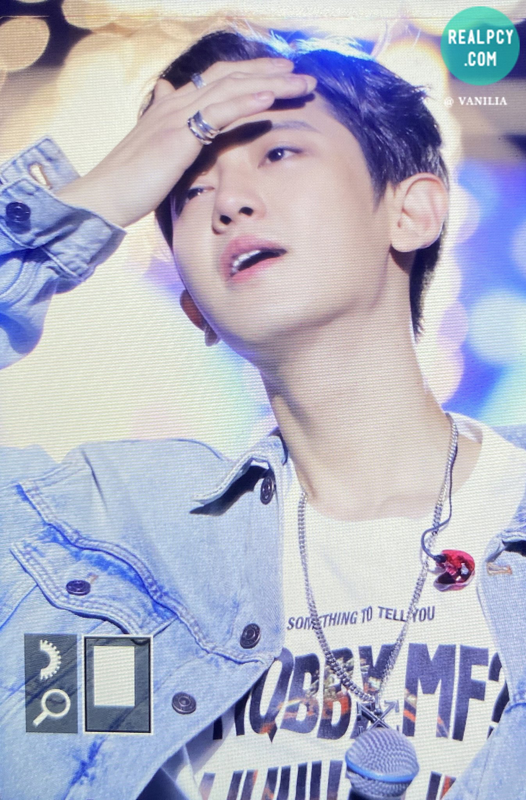 오빠가 24시간만에 애기가 됐어요 | 인스티즈