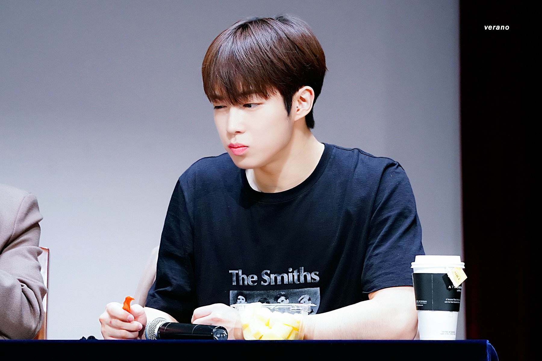 이거 이상혁 진짜 들튀 | 인스티즈