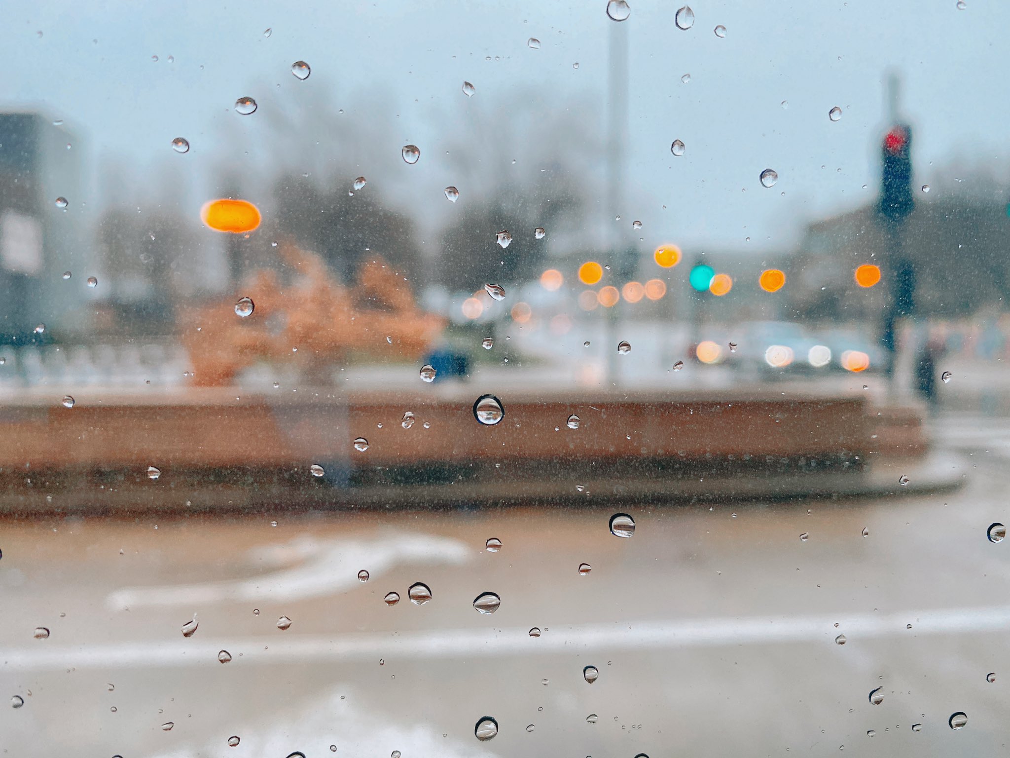 배경화면 하라고 사진 찍어주는 아이돌 | 인스티즈