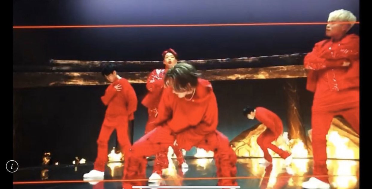 아이콘 온다 🔥🔥🔥🔥🔥 | 인스티즈