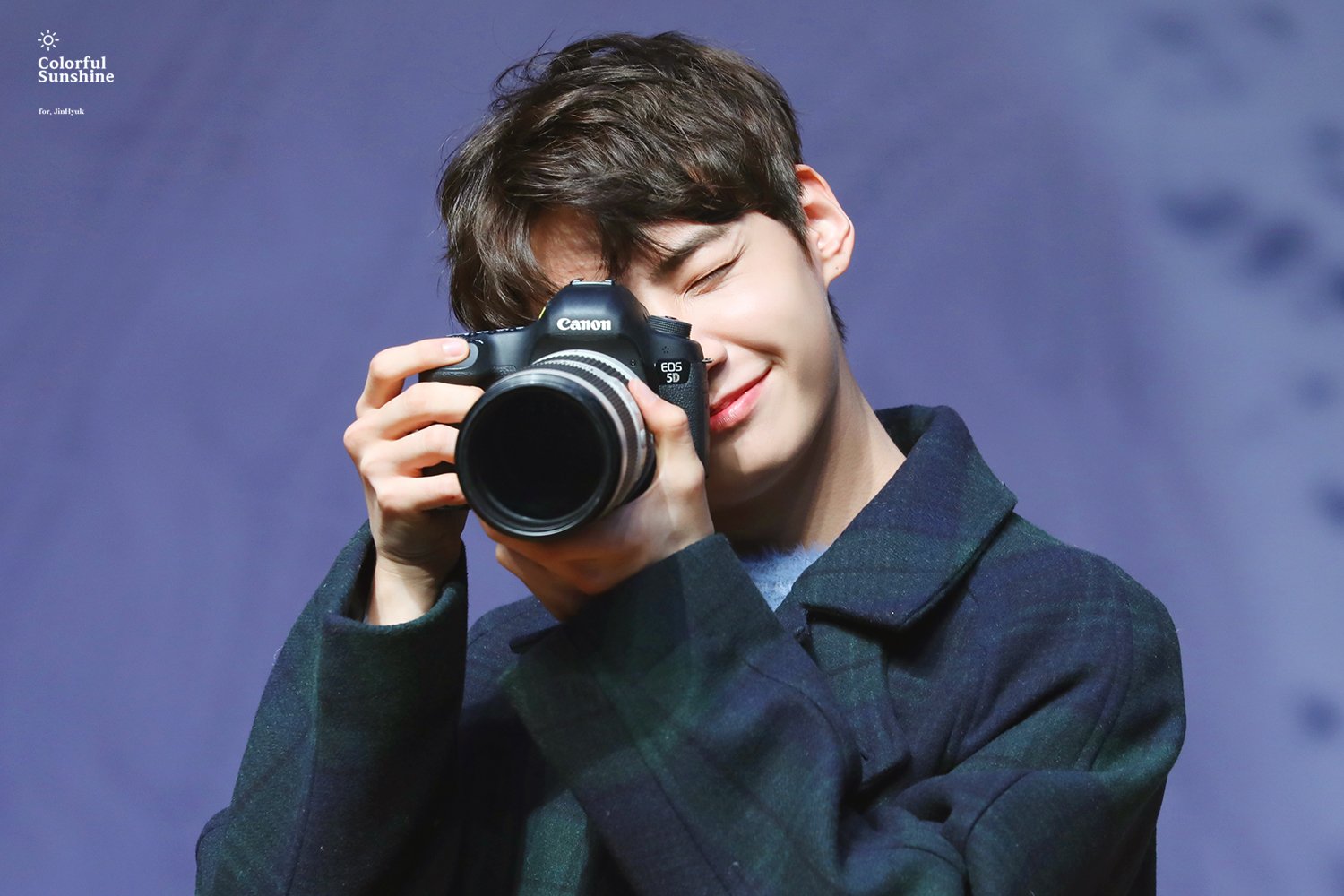 진혁이들아 이리와바 | 인스티즈