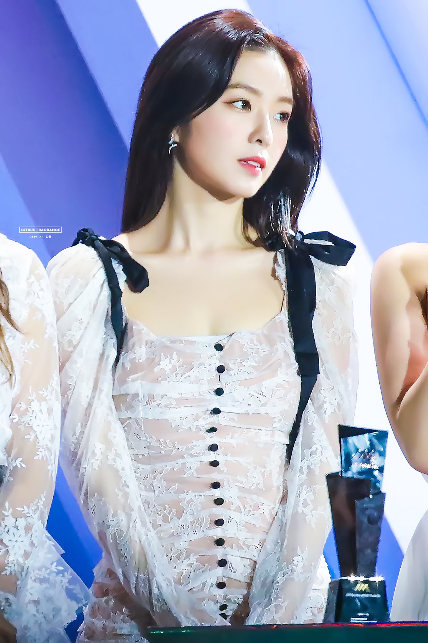 아이린 내가 데려감 | 인스티즈