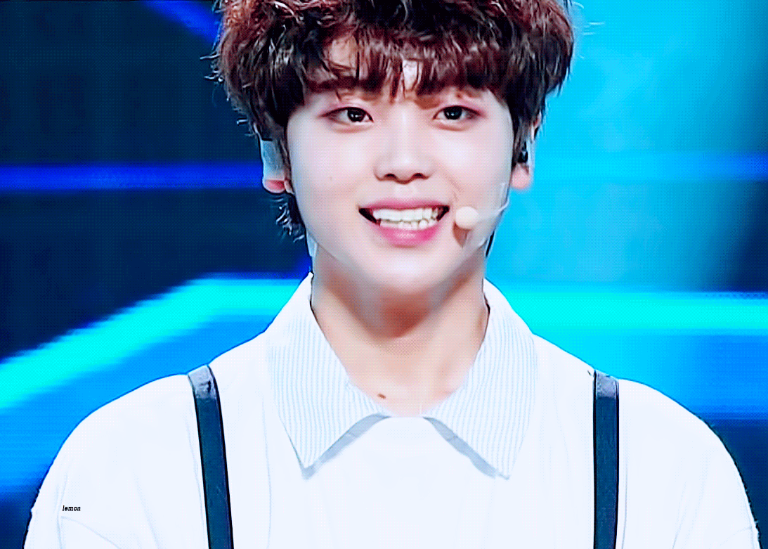 형준아 보고 싶다 | 인스티즈