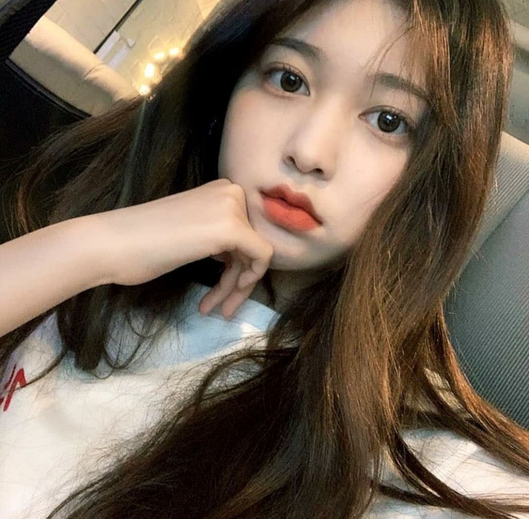 학교2020 여주 17살이래 | 인스티즈