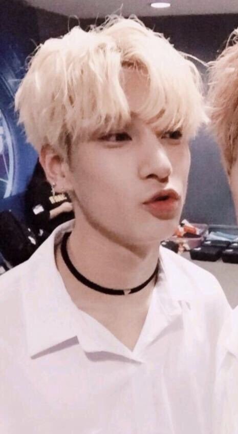 이한결 호록 | 인스티즈