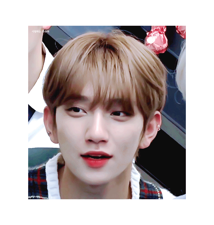 됐고 다들 세븐틴 잘생긴 건 팩트라는 거 알아줘 | 인스티즈