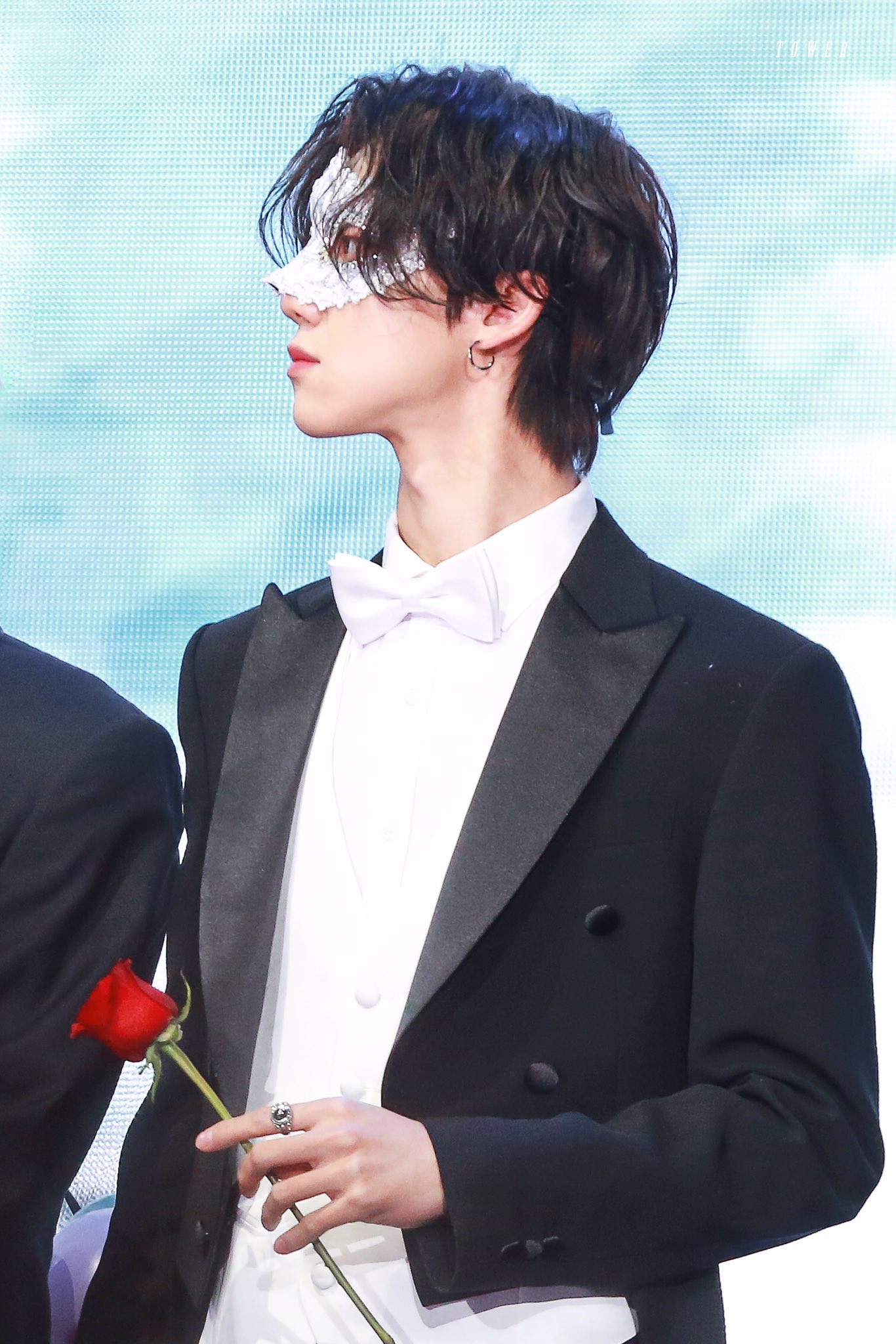 됐고 다들 세븐틴 잘생긴 건 팩트라는 거 알아줘 | 인스티즈