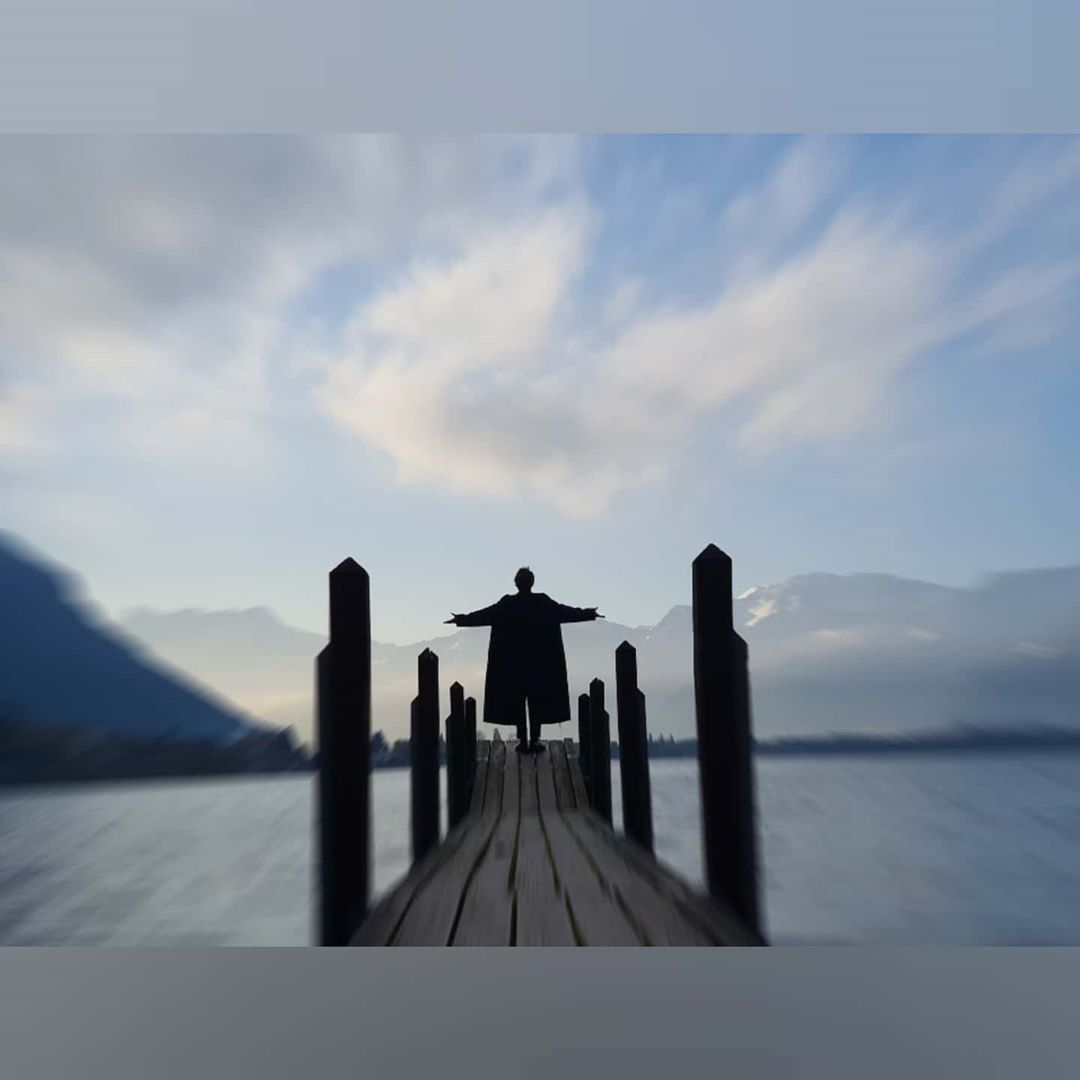 이진혁 너무 귀여웤ㅋㅋㅋㅋ | 인스티즈