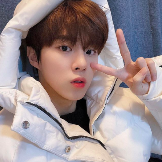 우석이 웹드 어디 쯤일까 | 인스티즈