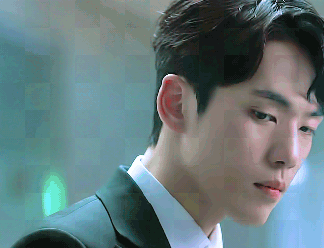 나는 진짜 얼빠다... | 인스티즈