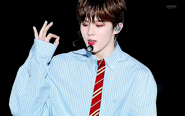 우석이 보고싶어..... | 인스티즈