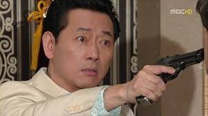 아니 무슨 빅히트가 총겨누면서 인수합병하자는것도 아닌데... | 인스티즈