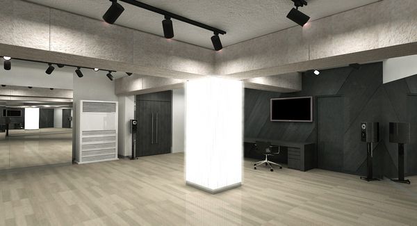 플디 구사옥은 상받을만 했어 외관뿐 아니라 내부 인테리어도 | 인스티즈