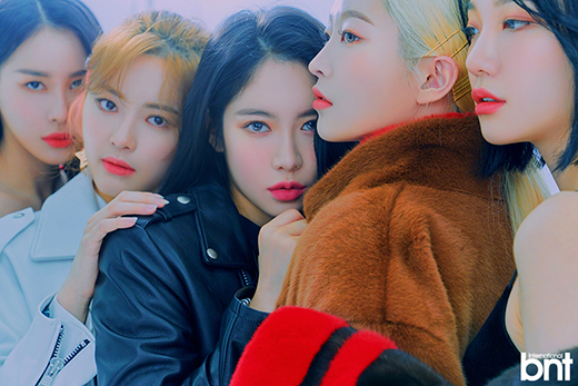 아 지금 홍보플이면 나도 스리슬쩍 발담구기 | 인스티즈