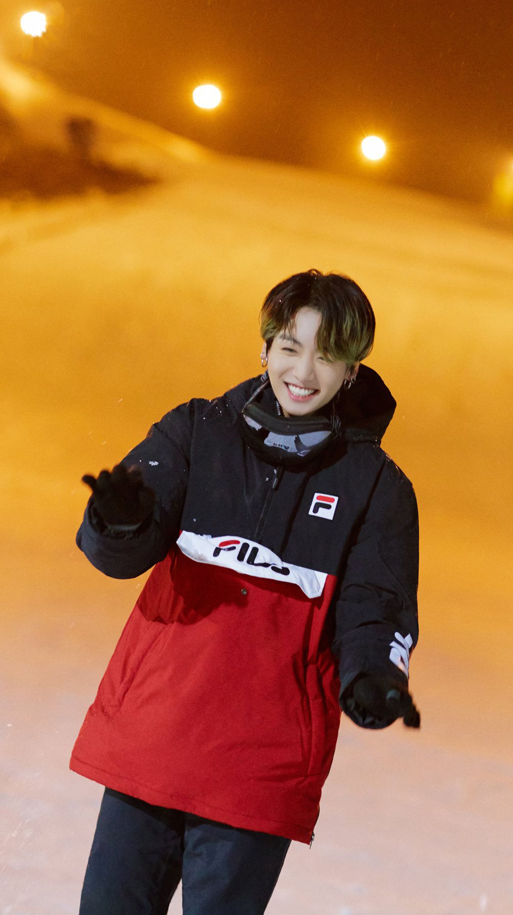 나 방탄 타팬인데 | 인스티즈