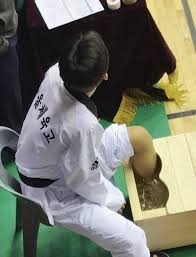 요한이 드라마 히면 이거 볼 수 있는 겨? | 인스티즈