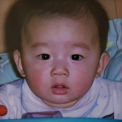 김요한 교복 이런 느낌일까 | 인스티즈