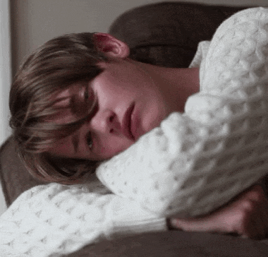 이 분 누구신지 아는사람???? 외국분인데 | 인스티즈