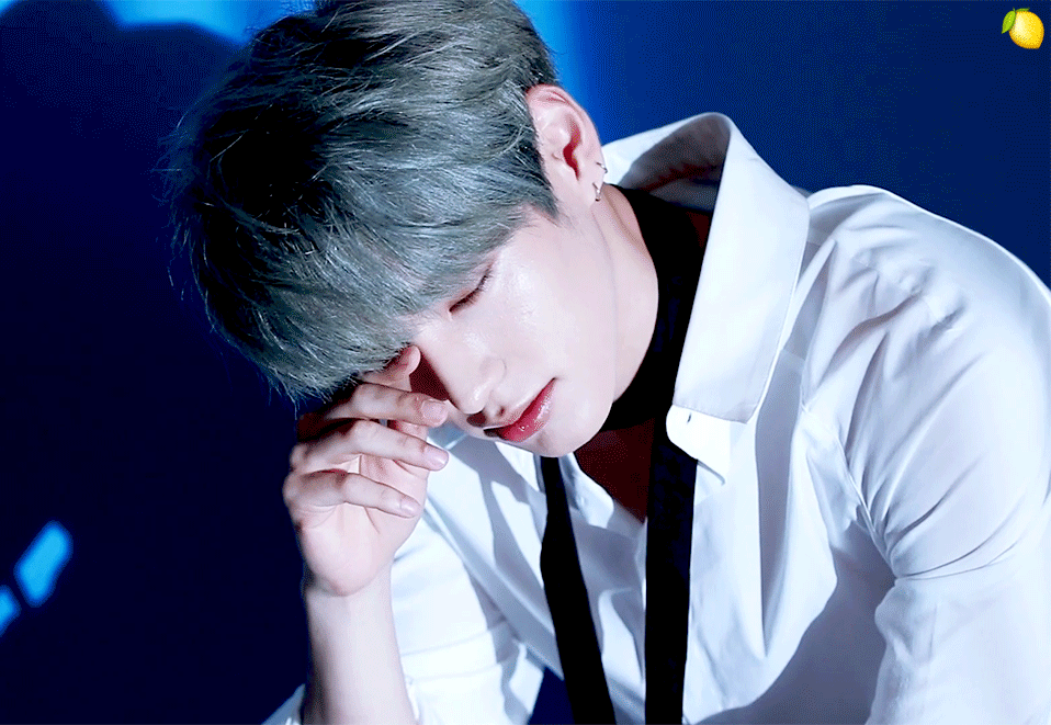 우리애는 온 냉 | 인스티즈