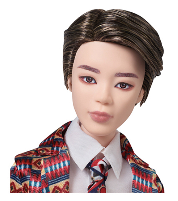 ㅈ미민이 왜이렇게 귀엽냐 | 인스티즈