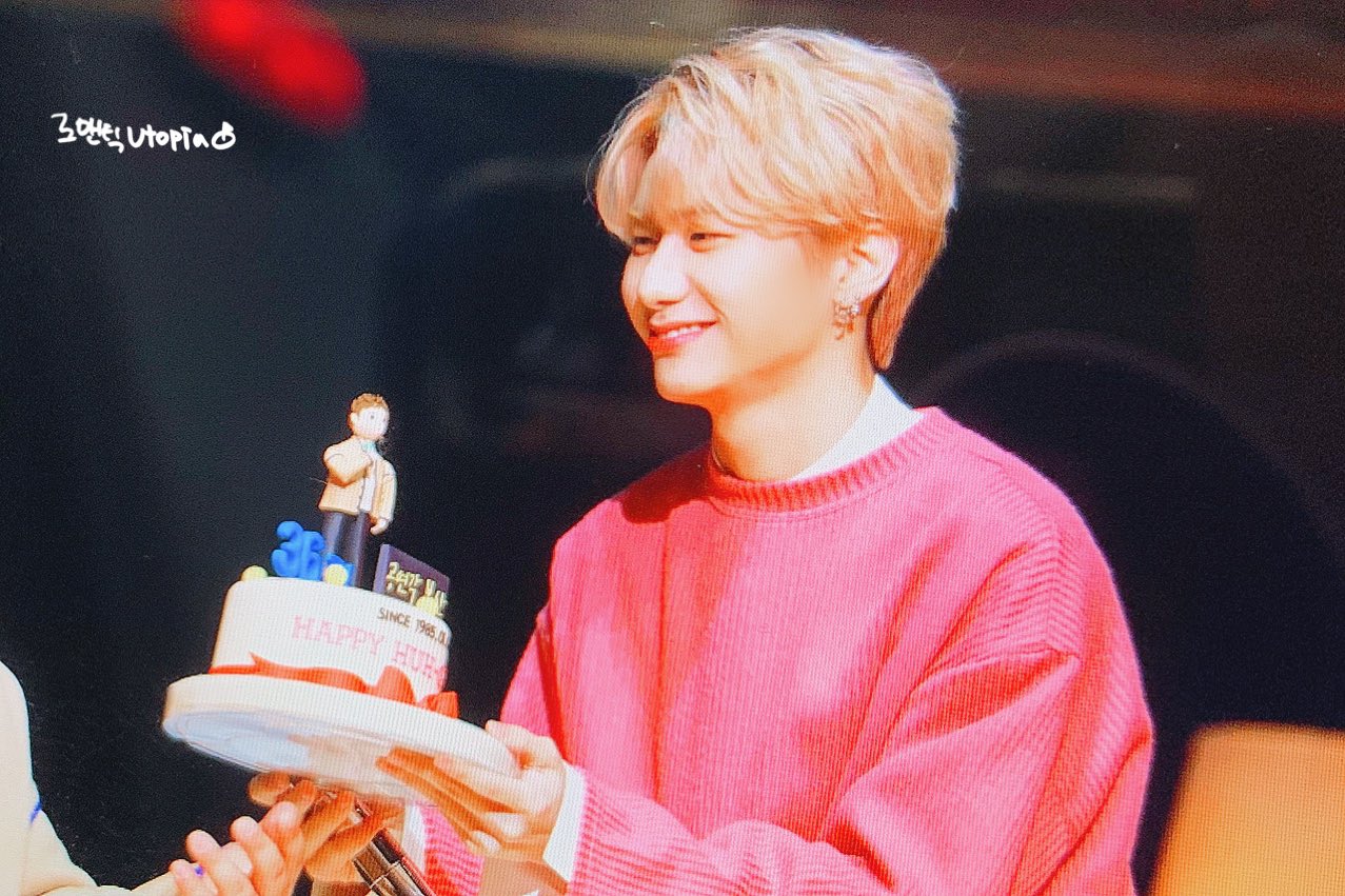 승식이는 왜 이렇게 귀여운걸까 정말.. | 인스티즈