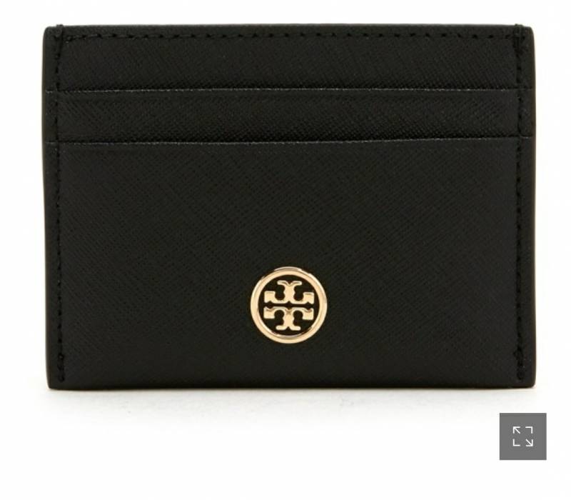 익들아 지갑 좀 골라주라!!!!! | 인스티즈