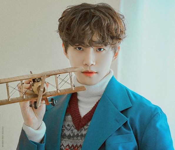 준호 사진 가져가세요♥ | 인스티즈